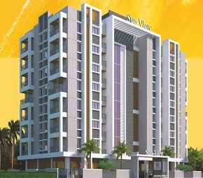 Samruddhi Sunview CHS, Pimpri, Pune