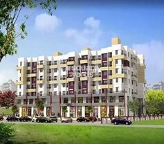 Samrudhee Malhar, Saswad, Pune