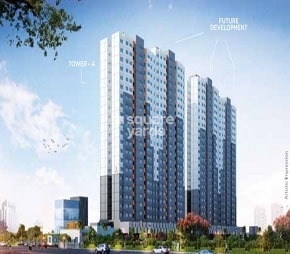 Sanas You57 Tower A Featured Image