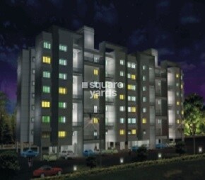 Sancheti  Belcastel Featured Image