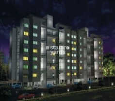 Sancheti  Belcastel, Mundhwa, Pune