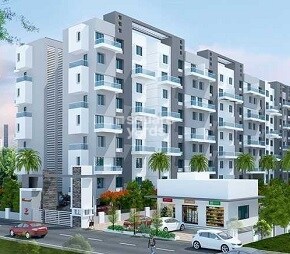 Sancheti Dreamcastle
