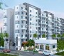 Sancheti Dreamcastle Flagship Image