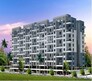 Sancheti Eves Garden Flagship Image