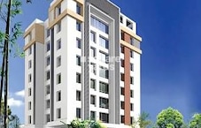 Sancheti Mitrakunj Featured Image