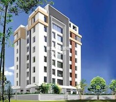 Sancheti Mitrakunj, Parvati Paytha, Pune