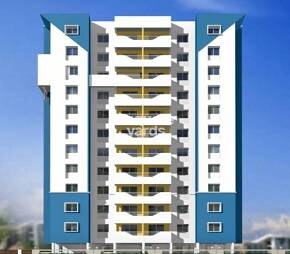 Sancheti Mount N Glory Phase II