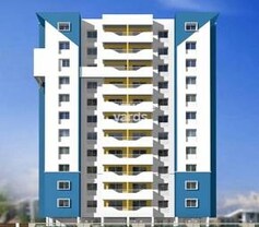 Sancheti Mount N Glory Phase II, Kharadi, Pune