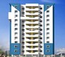 Sancheti Mount N Glory Phase II Flagship Image