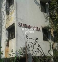 Sangam Villas Sangam Villas
