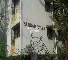 Sangam Villas Flagship