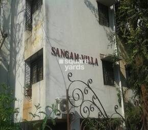 Sangam Villas Cover Image