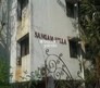 Sangam Villas Flagship Image