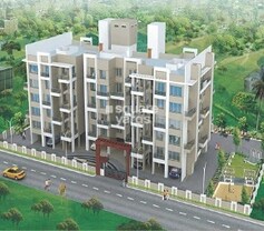 Sanghvi Shells, Baner, Pune