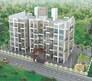 Sanghvi Shells Flagship Image