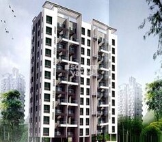 Sanghvi Siddhi Samruddhi, Katraj, Pune