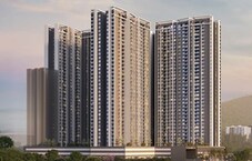Saniket WYCE Exclucity Featured Image