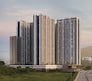 Saniket WYCE Exclucity Flagship Image