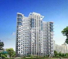 Sanjay Kakade Eternia, Ghorpadi, Pune