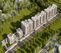 Sanjay Purandhar Gold, Saswad, Pune