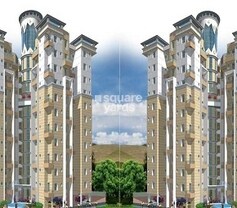Sanjay Selenite, Baner, Pune