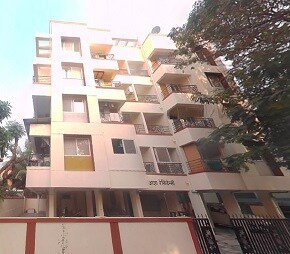 Sanjeet Asha Residency