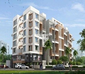 Sanjeevani Dhruva
