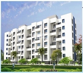 Sanjeevani Sadafulee, Baner, Pune