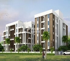 Sanjeevani Sangam Phase 2 Featured Image
