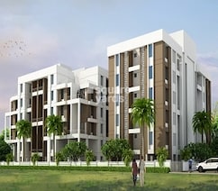 Sanjeevani Sangam Phase 2 Flagship