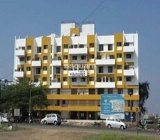 Sanjeevani Sonchapha Featured Image