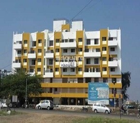 Sanjeevani Sonchapha, Wakad, Pune