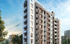Sanjeevani Sufal Featured Image