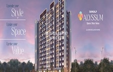 Sankalp Alyssum Featured Image