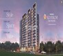 Sankalp Alyssum Flagship Image
