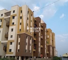 Sankalp Anand Baug