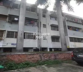 Sankalp CHS