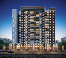 Sankalp Hilife Featured Image