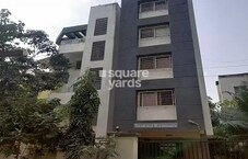 Sankalp Residency Baner Featured Image