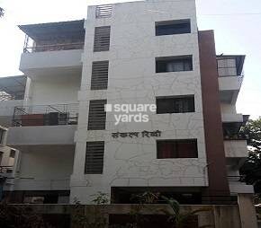 Sankalp Riddhi Siddhi Apartments