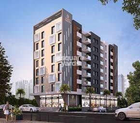 Sankalp Shanti Samarth Featured Image