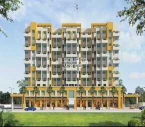 Sankalp Shree Vitthal Heritage
