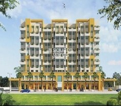 Sankalp Shree Vitthal Heritage, Ambegaon Budruk, Pune