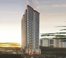 Sankalp Sierra Featured Image