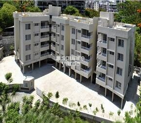 Sankalp Sugam CHS, Ambegaon Budruk, Pune