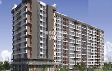 Sankalp Vastu Featured Image