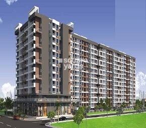 Sankalp Vastu