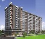 Sankalp Vastu Flagship Image