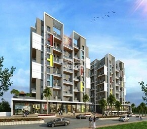 Sankla Avani