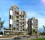 Sankla Avani Flagship Image